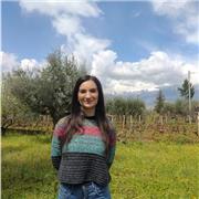 Offro lezioni private a bambini di elementari e medie adattandole alle loro esigenze